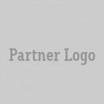 Partner Logo Partner Logo